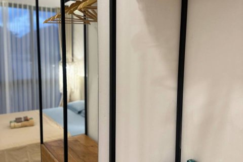 3 bedrooms Villa in Kuta, Badung,  No. 8997 20