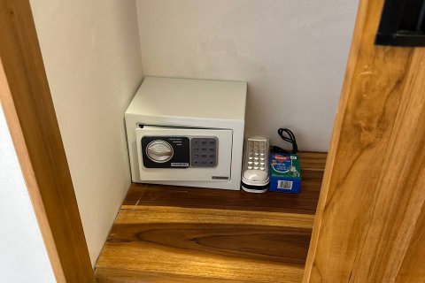 3 bedrooms Villa in Kuta, Badung,  No. 8997 21