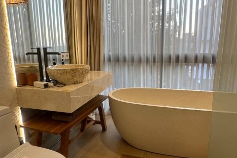 3 bedrooms Villa in Kuta, Badung,  No. 8997 22