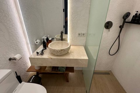 3 bedrooms Villa in Kuta, Badung,  No. 8997 23