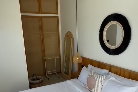 2 bedrooms Villa in Canggu, Badung, No. 9075 5