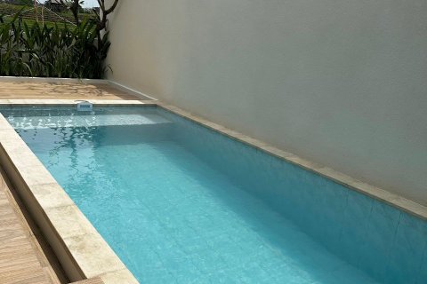 2 bedrooms Villa in Canggu, Badung, Indonesia No. 8989 5
