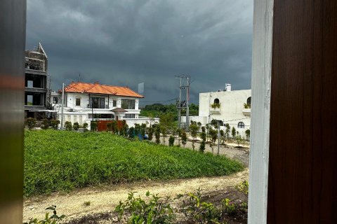 2 bedrooms Villa in Canggu, Badung, Indonesia No. 8989 3