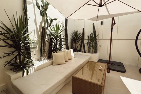 3 bedrooms Villa in Denpasar,  No. 9182 7