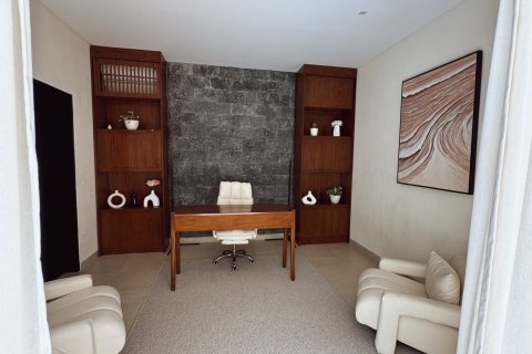 3 bedrooms Villa in Denpasar,  No. 9182 6