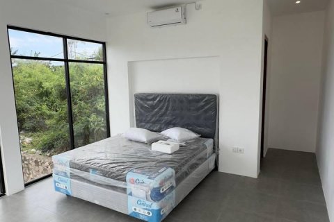 Вилла с 2 спальнями в Canggu, Бадунг, Индонезия № 8875 3