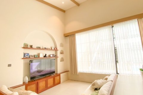3 bedrooms Villa in Denpasar, Indonesia No. 13131 3