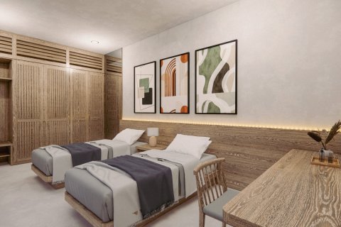 2 bedrooms Villa in Jimbaran, Badung, No. 8996 6