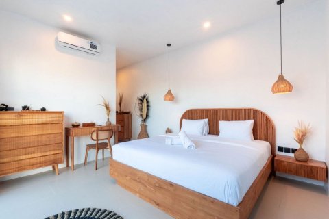 2 bedrooms Villa in Canggu, Badung, Indonesia No. 9752 10