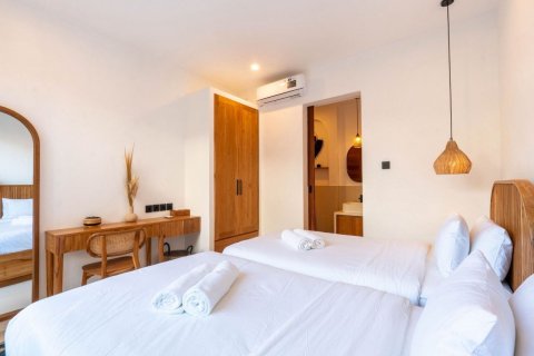 2 bedrooms Villa in Canggu, Badung, Indonesia No. 9752 12