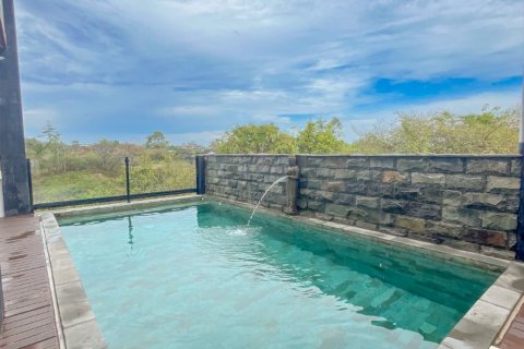 3 bedrooms Villa in Nusa Dua, Badung, No. 9088 7