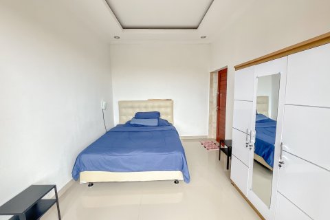 3 bedrooms Villa in Nusa Dua, Badung, No. 9088 6