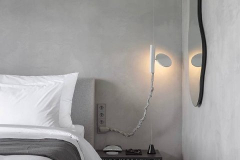 1 bedroom Apartment in Canggu, Badung, Indonesia No. 9753 6