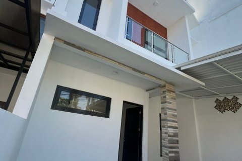 3 bedrooms Villa in Nusa Dua, Badung,  No. 9093 10