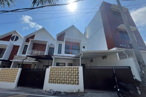 3 bedrooms Villa in Nusa Dua, Badung,  No. 9093 9