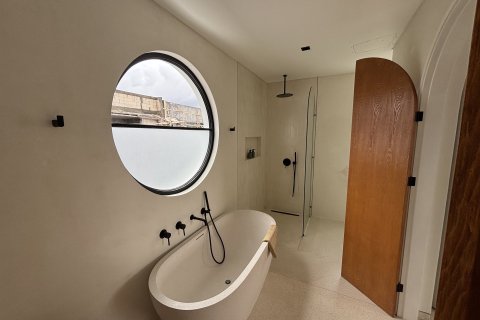 Вилла с 3 спальнями в Денпасар, Индонезия № 8910 14