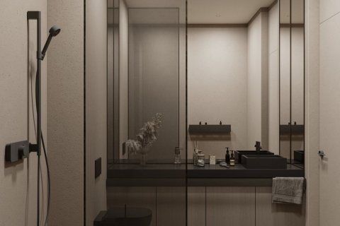 1 bedroom Apartment in Denpasar,  No. 9084 10