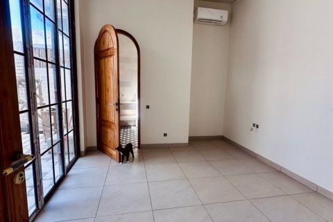 Вилла с 2 спальнями в Canggu, Бадунг, Индонезия № 8873 3