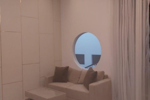 3 bedrooms Villa in Benoa, Badung, Indonesia No. 8881 6
