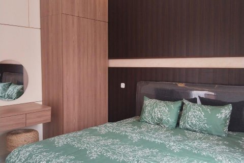 3 bedrooms Villa in Benoa, Badung, Indonesia No. 8881 4