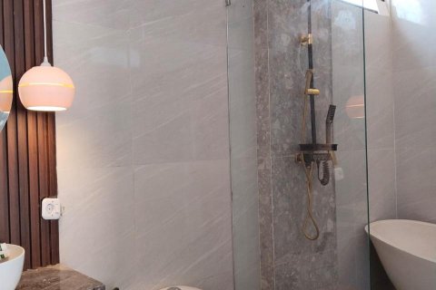 3 bedrooms Villa in Benoa, Badung, Indonesia No. 8881 7