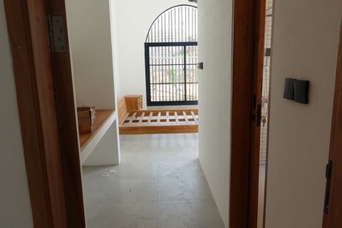 3 bedrooms Villa in Denpasar, Indonesia No. 8985 2