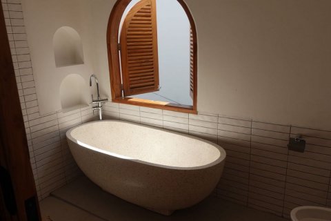 3 bedrooms Villa in Denpasar, Indonesia No. 8985 3