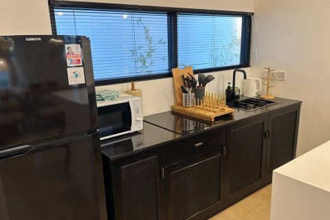 3 bedrooms Villa in Kuta, Badung,  No. 8997 10