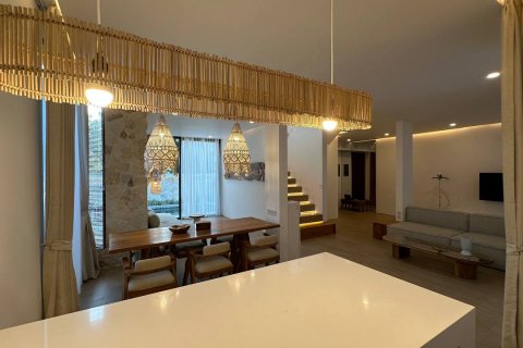 3 bedrooms Villa in Kuta, Badung,  No. 8997 11