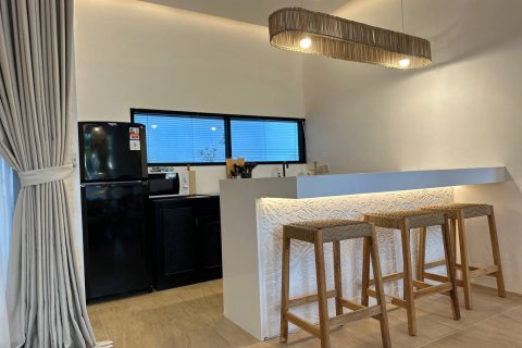 3 bedrooms Villa in Kuta, Badung,  No. 8997 9