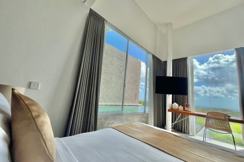 1 bedroom Villa in Kuta, Badung, No. 9089 6