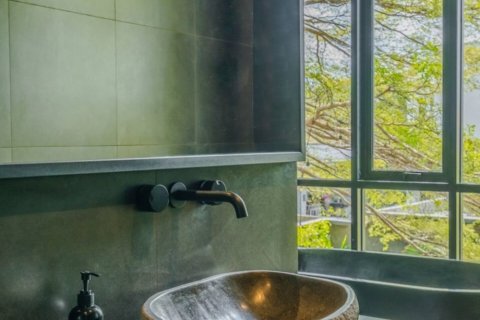 3 bedrooms Villa in Kuta, Badung, Indonesia No. 8967 12