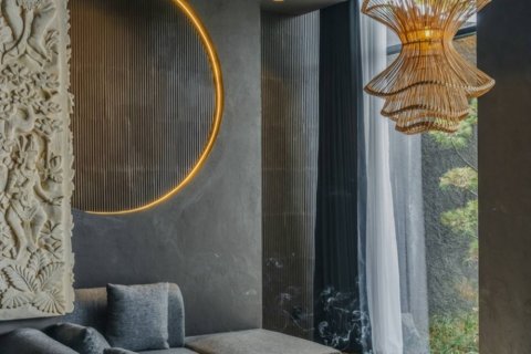 3 bedrooms Villa in Kuta, Badung, Indonesia No. 8967 2