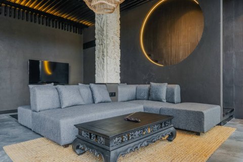 3 bedrooms Villa in Kuta, Badung, Indonesia No. 8967 1