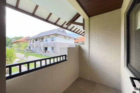 2 bedrooms Apartment in Nusa Dua, Badung,  No. 9074 10