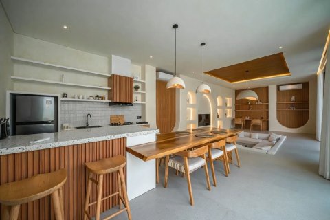 2 bedrooms Villa in Ungasan, Badung, Indonesia No. 13723 4