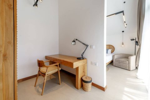 Вилла с 2 спальнями в Денпасар,  № 9174 19