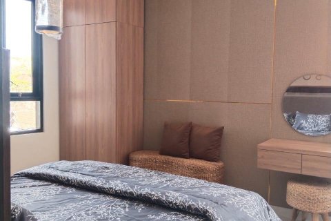 3 bedrooms Villa in Benoa, Badung, Indonesia No. 8881 3
