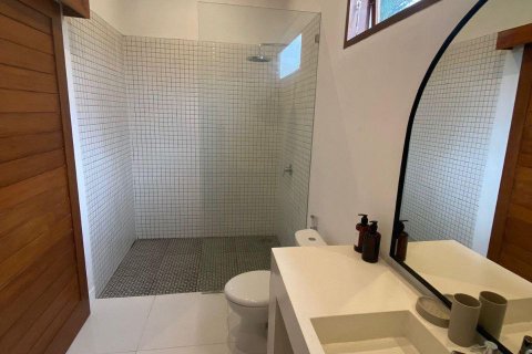 3 bedrooms Villa in Canggu, Badung, No. 9076 9