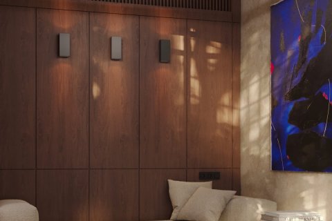 1 bedroom Apartment in Ubud, Gianyar, Indonesia No. 8934 7
