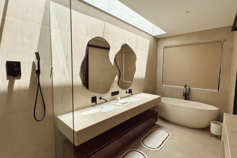 3 bedrooms Villa in Denpasar,  No. 9182 8