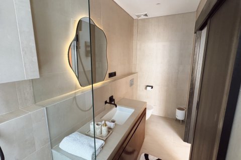 3 bedrooms Villa in Denpasar,  No. 9182 10