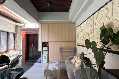2 bedrooms Villa in Jimbaran, Badung, Indonesia No. 13130 3