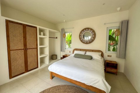 2 bedrooms Villa in Kuta, Badung,  No. 9078 3