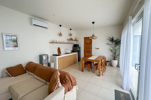 2 bedrooms Villa in Kuta, Badung,  No. 9078 2