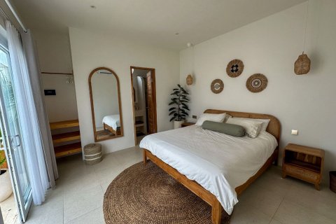 2 bedrooms Villa in Kuta, Badung,  No. 9078 5