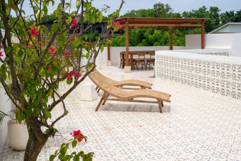 2 bedrooms Villa in Kuta, Badung,  No. 9078 4