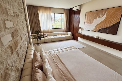 3 bedrooms Villa in Denpasar,  No. 9182 1