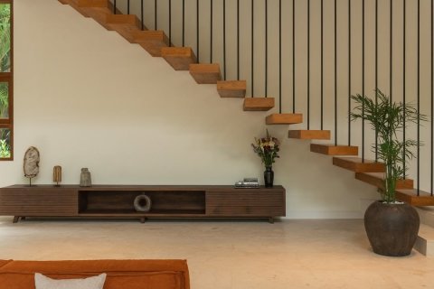 6 bedrooms Villa in Canggu, Badung, Indonesia No. 10034 5