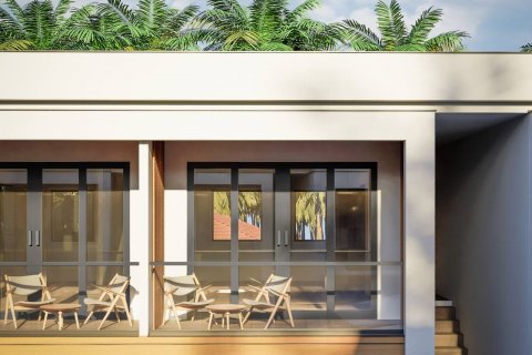 1 bedroom Properties in Ubud, Gianyar, Indonesia No. 8965 9